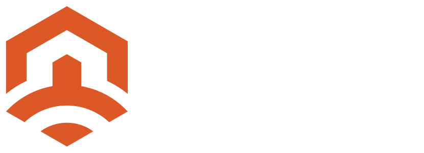 Clavi