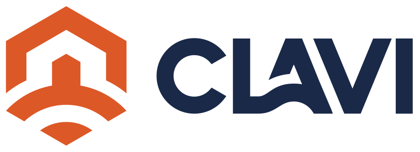 Clavi